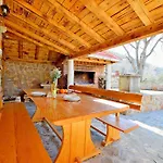 House Martelina *