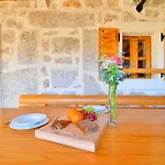 House Martelina * Starigrad-Paklenica