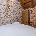 House Martelina Starigrad-Paklenica