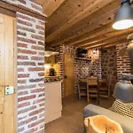 House Martelina