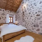 House Martelina *