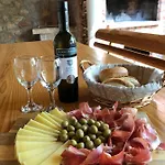 Prázdninový dům House Martelina Starigrad Paklenica
