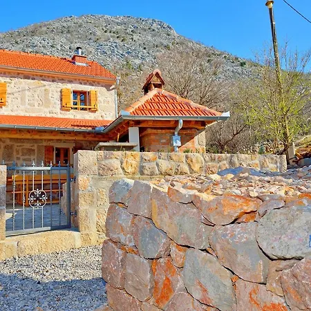 House Martelina
